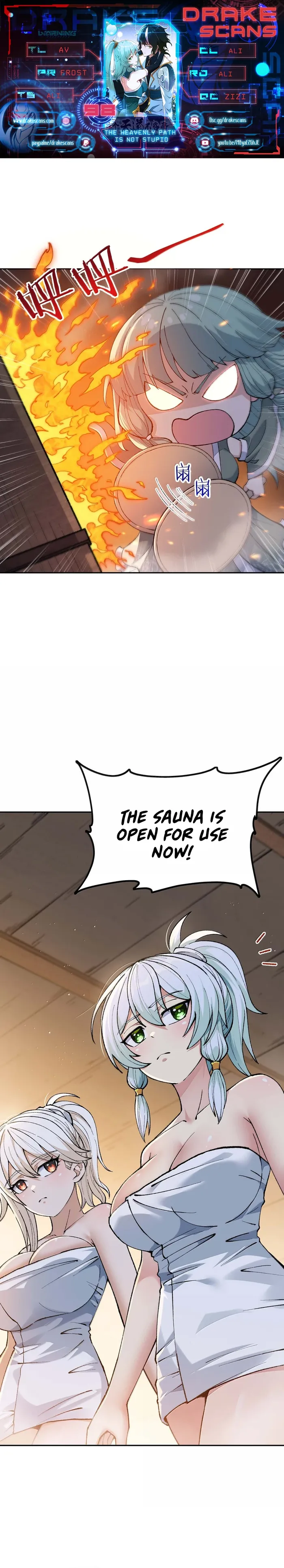 Page 1 of Chapter 98