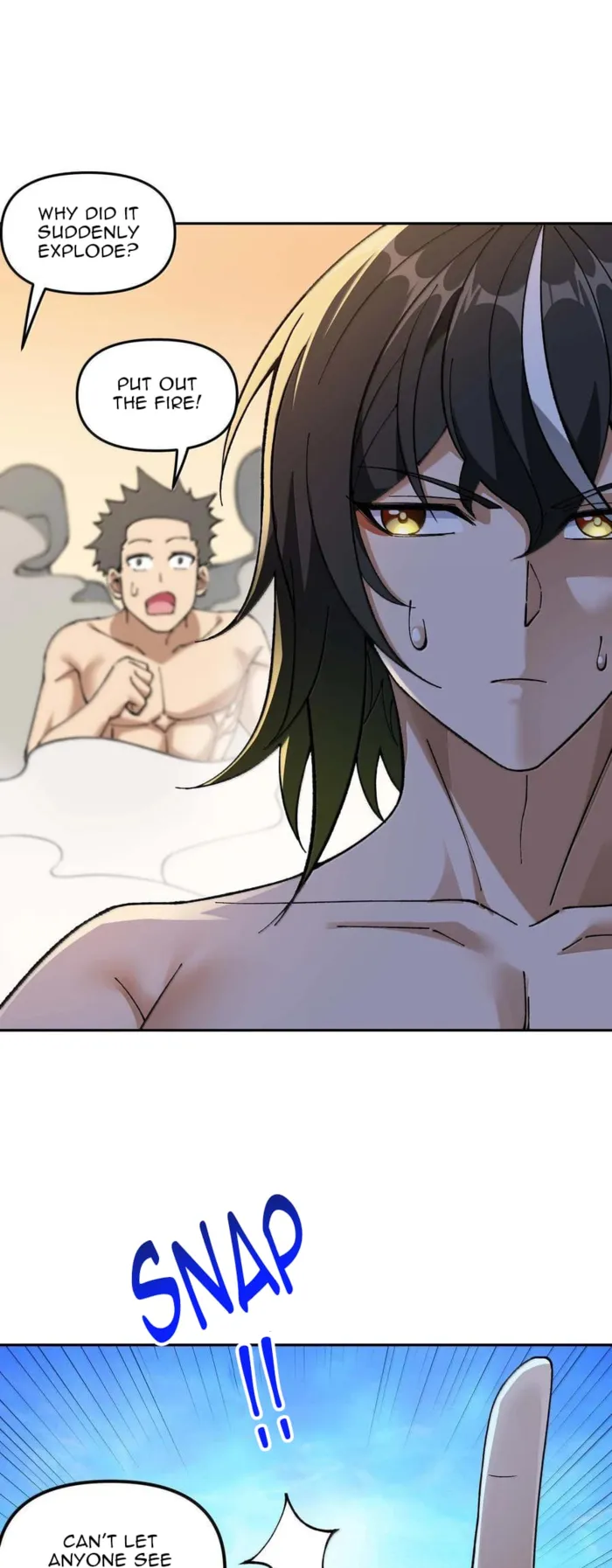 Page 5 of Chapter 99