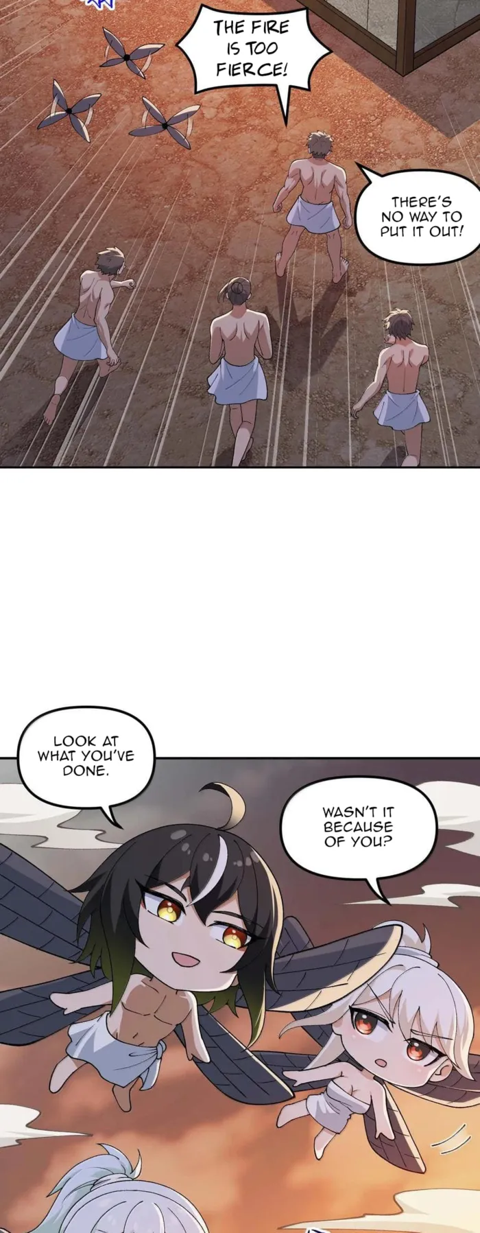 Page 10 of Chapter 99