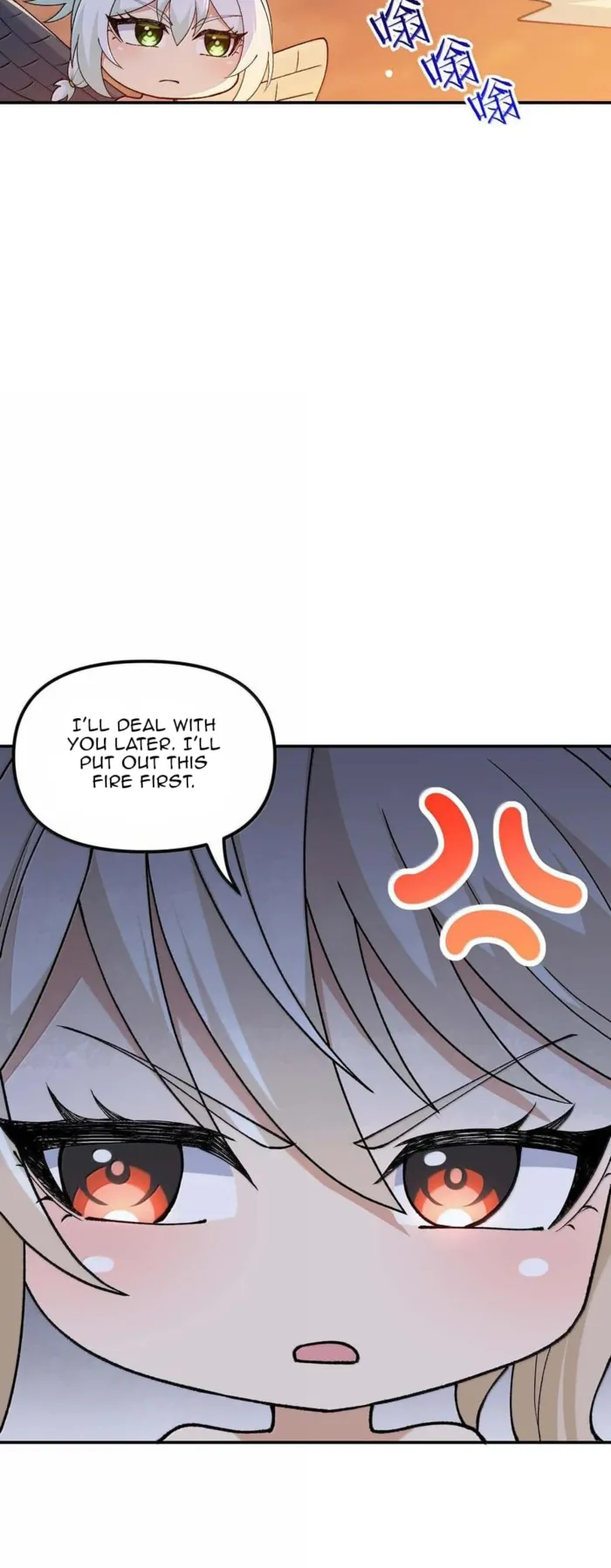 Page 11 of Chapter 99