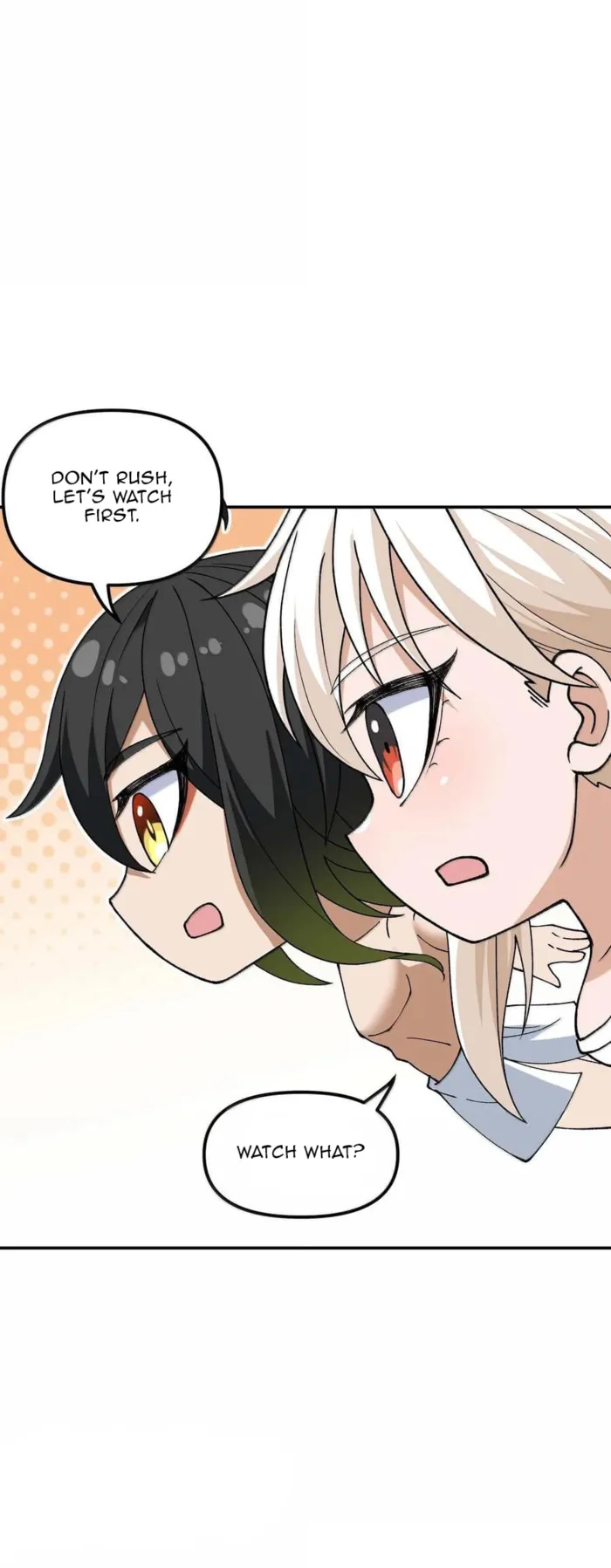 Page 12 of Chapter 99
