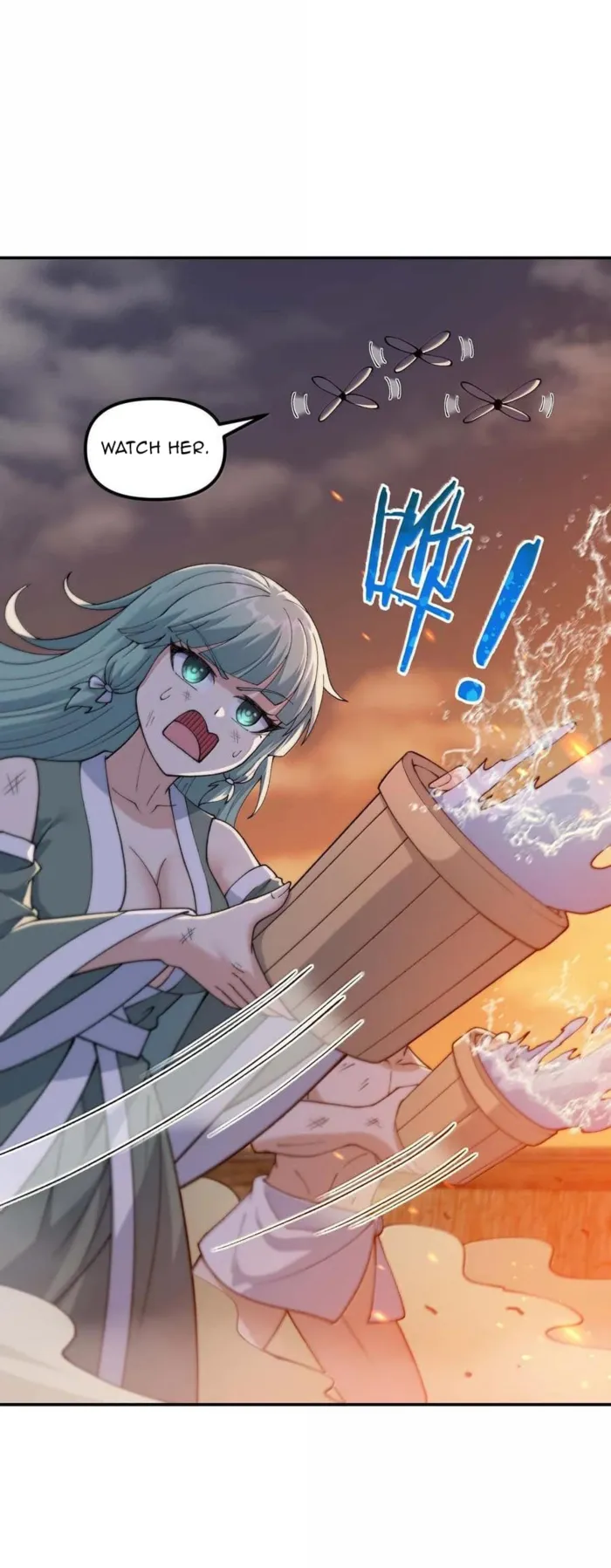 Page 13 of Chapter 99