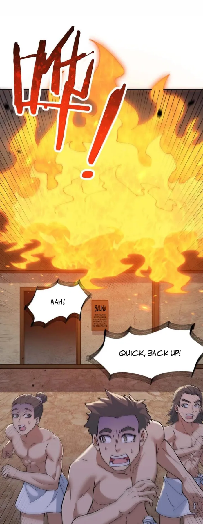 Page 15 of Chapter 99