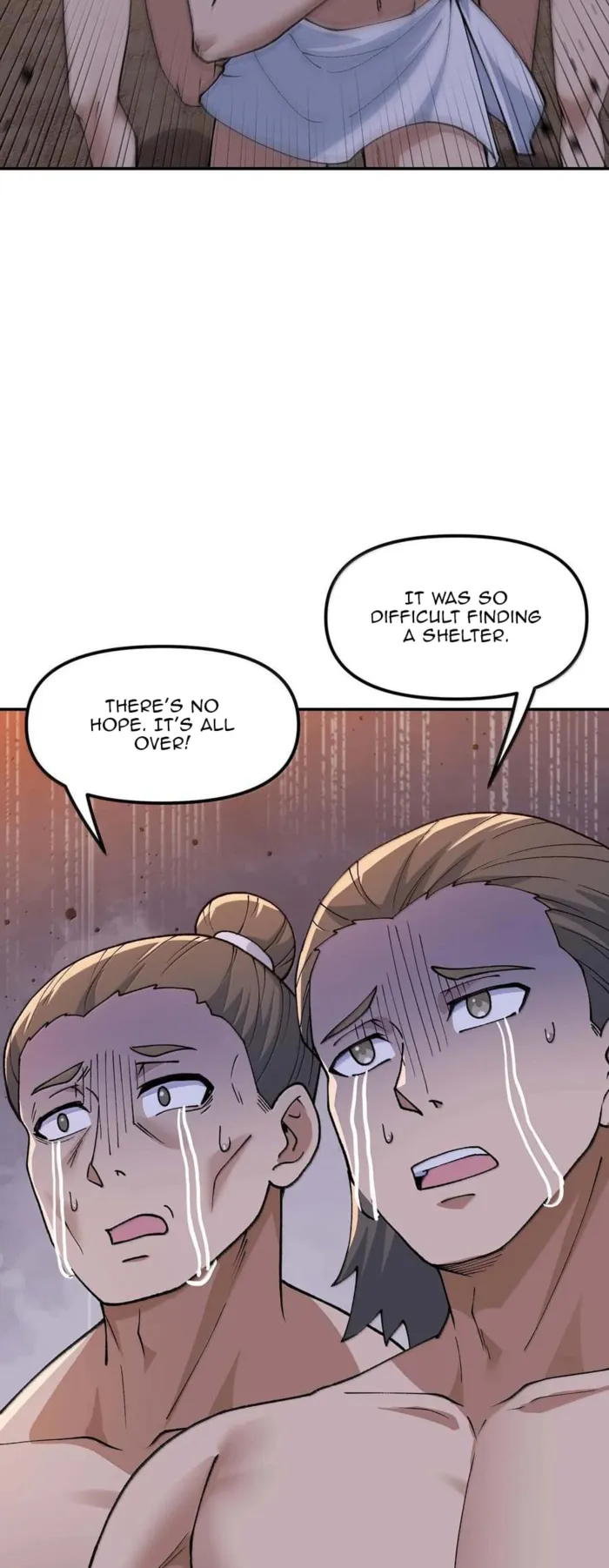Page 16 of Chapter 99