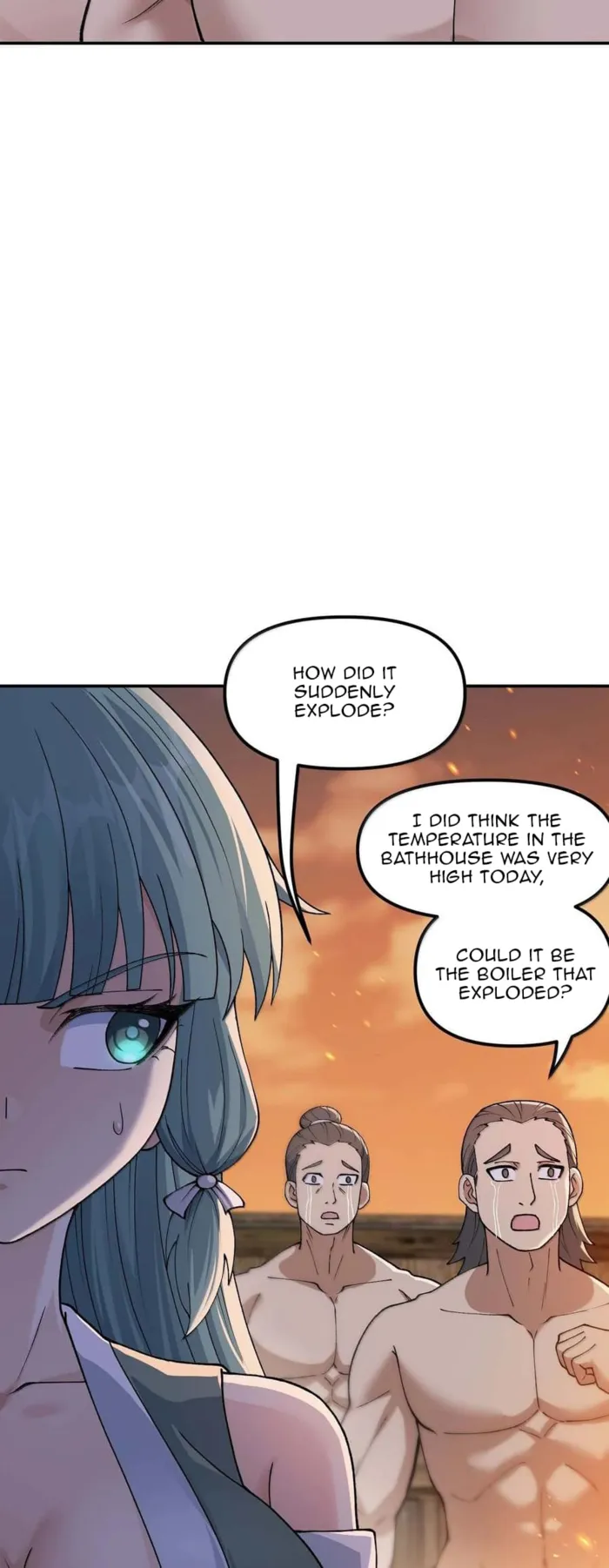Page 17 of Chapter 99