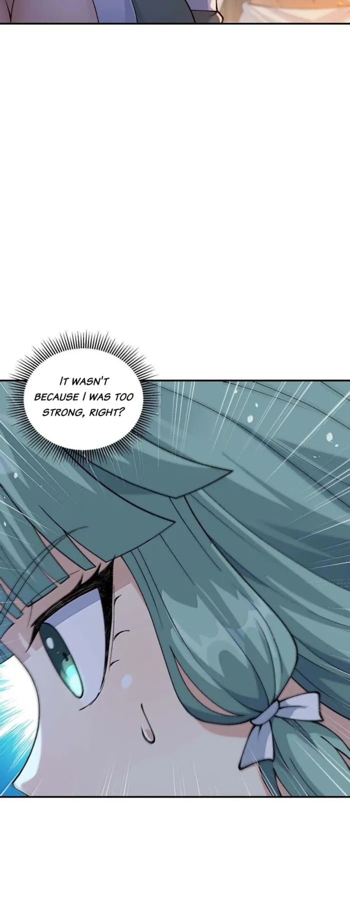 Page 18 of Chapter 99