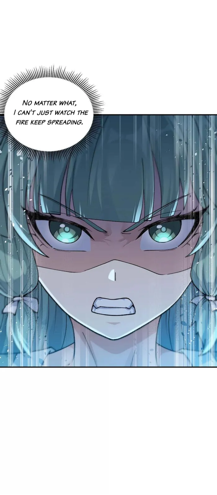 Page 19 of Chapter 99