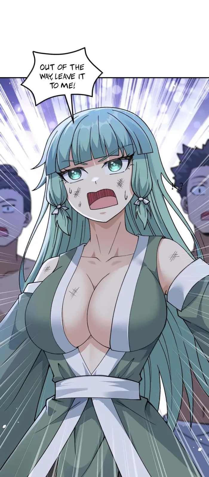 Page 20 of Chapter 99