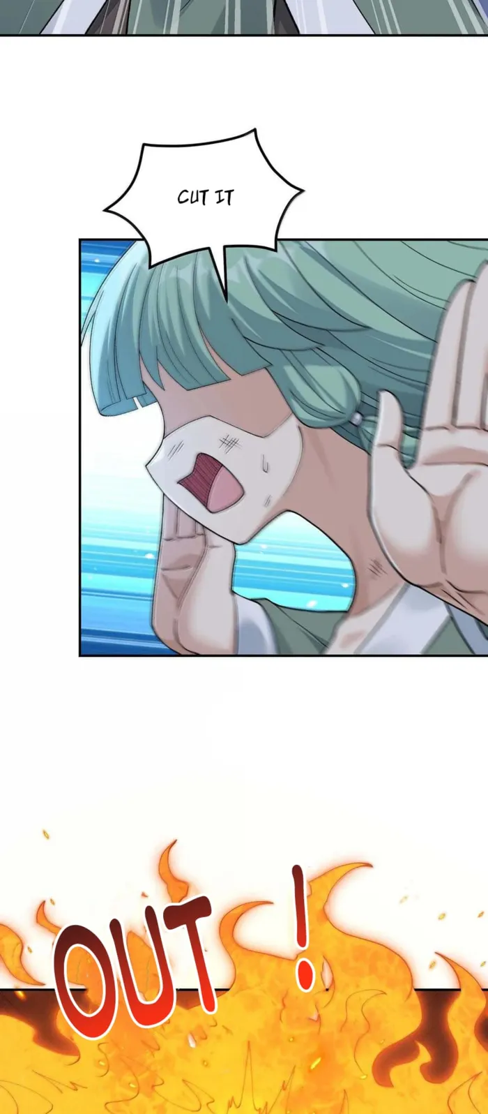 Page 21 of Chapter 99