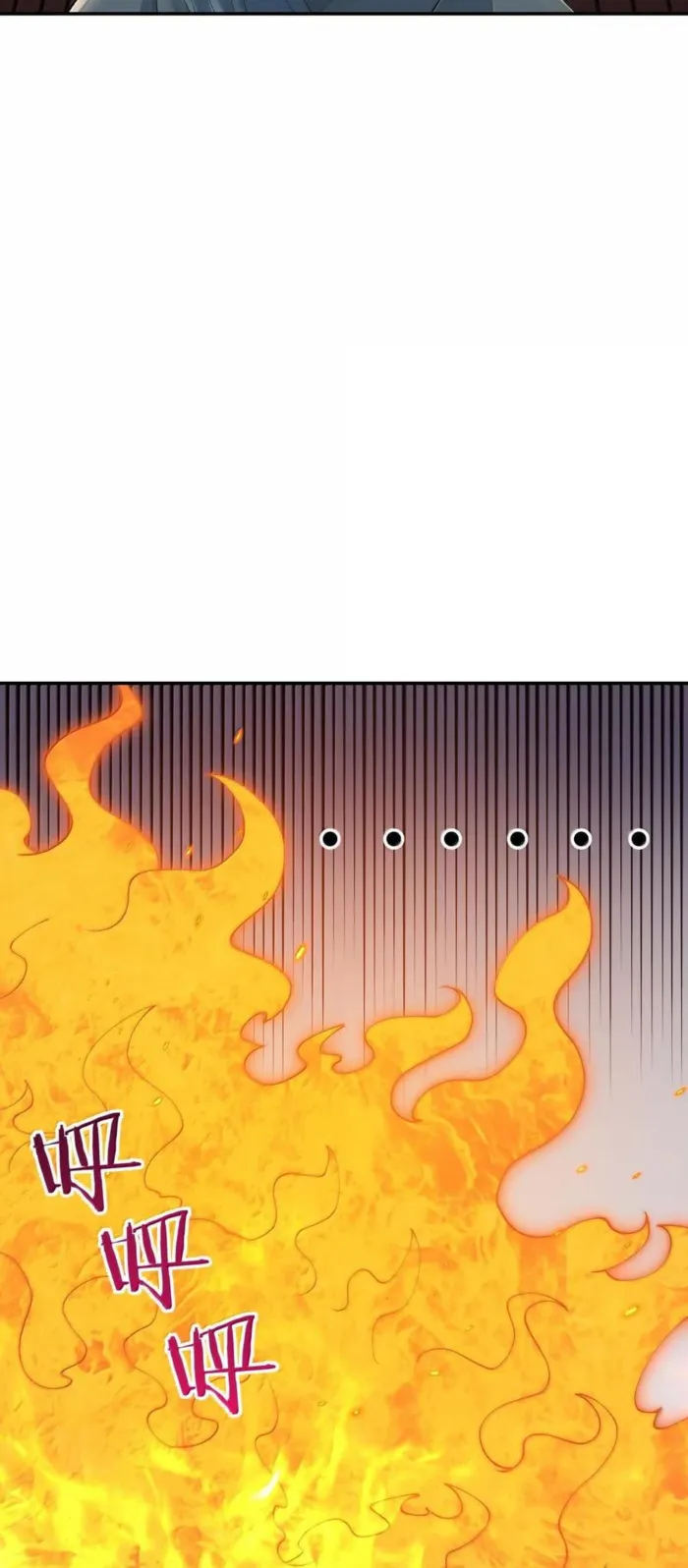 Page 23 of Chapter 99
