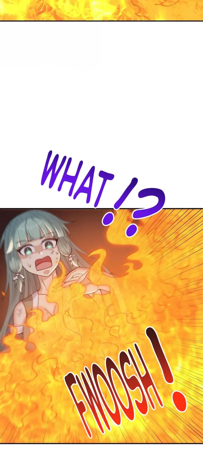 Page 24 of Chapter 99