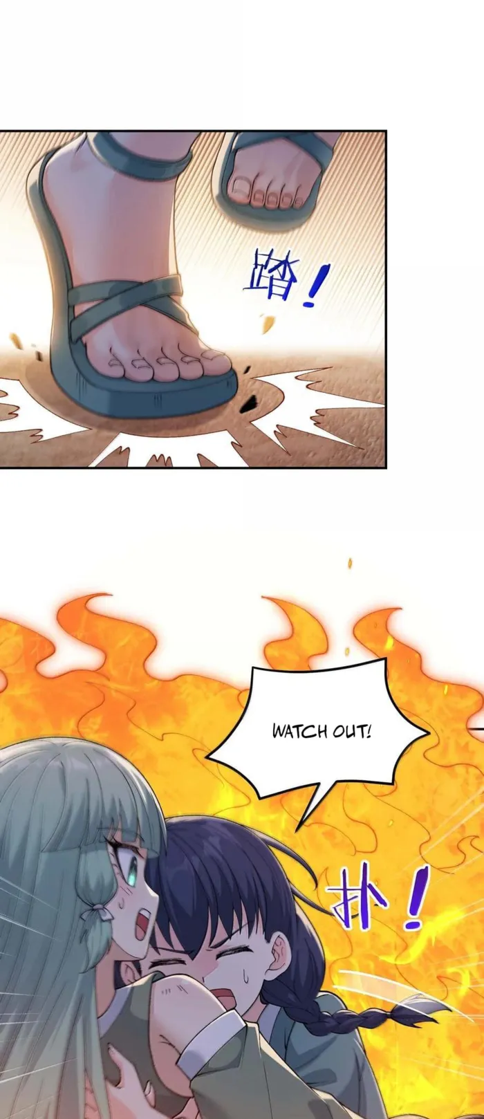 Page 25 of Chapter 99