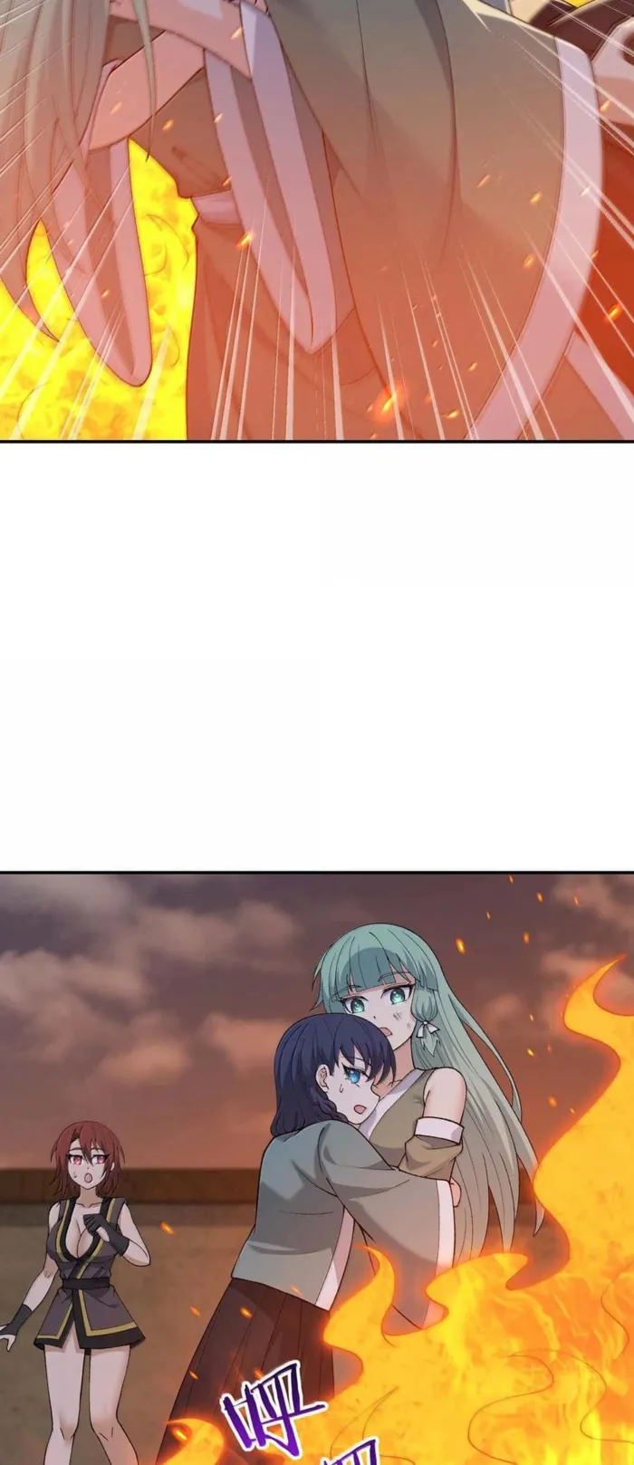 Page 26 of Chapter 99