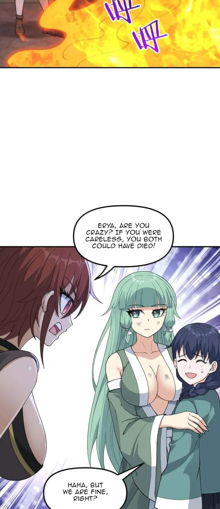 Page 27 of Chapter 99