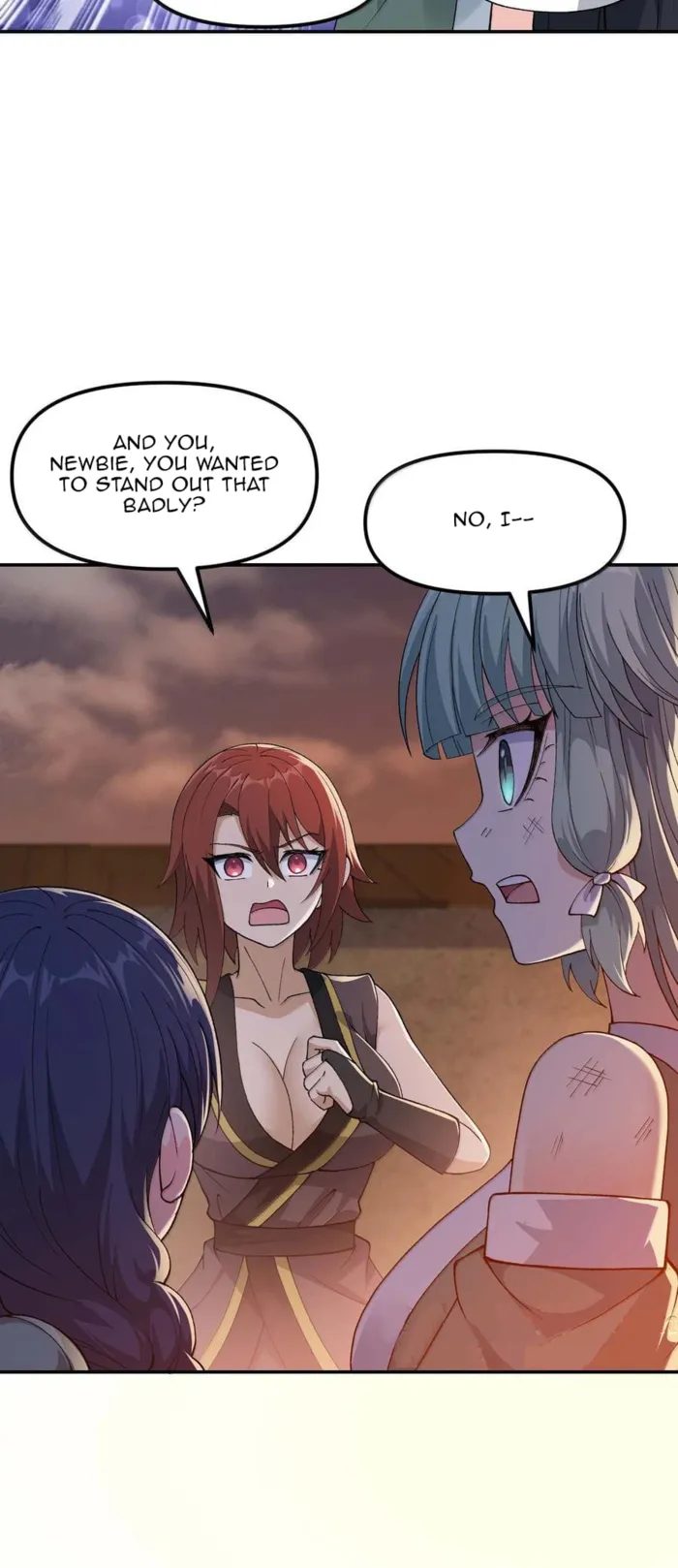 Page 28 of Chapter 99