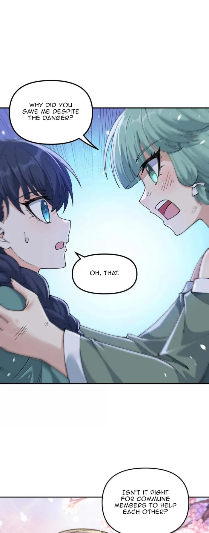 Page 30 of Chapter 99