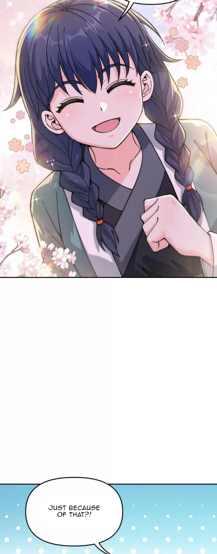 Page 31 of Chapter 99