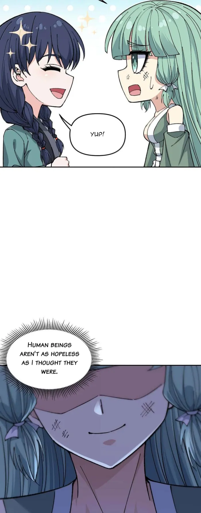 Page 32 of Chapter 99
