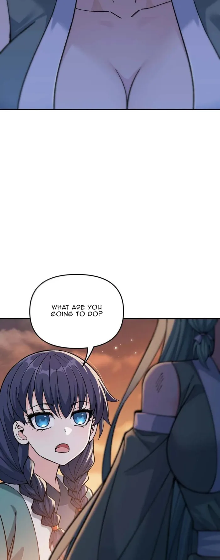 Page 33 of Chapter 99