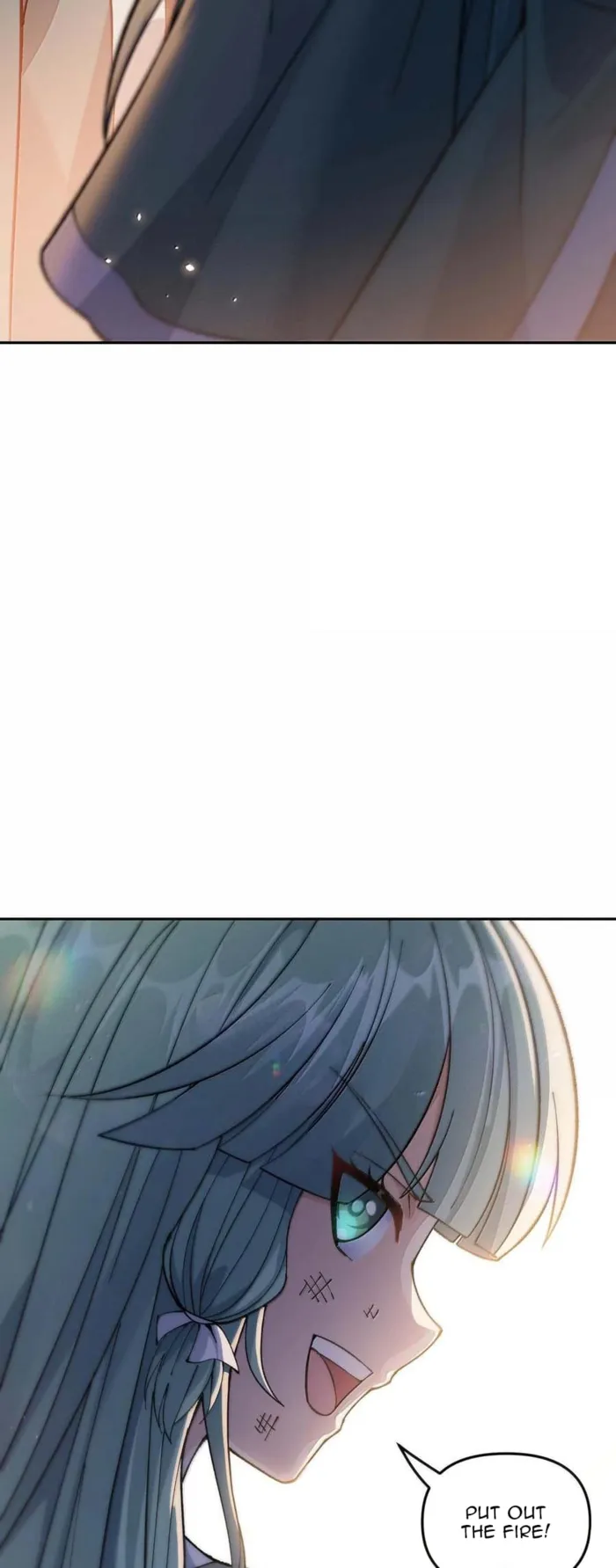 Page 34 of Chapter 99