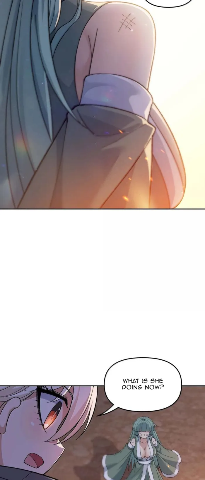 Page 35 of Chapter 99