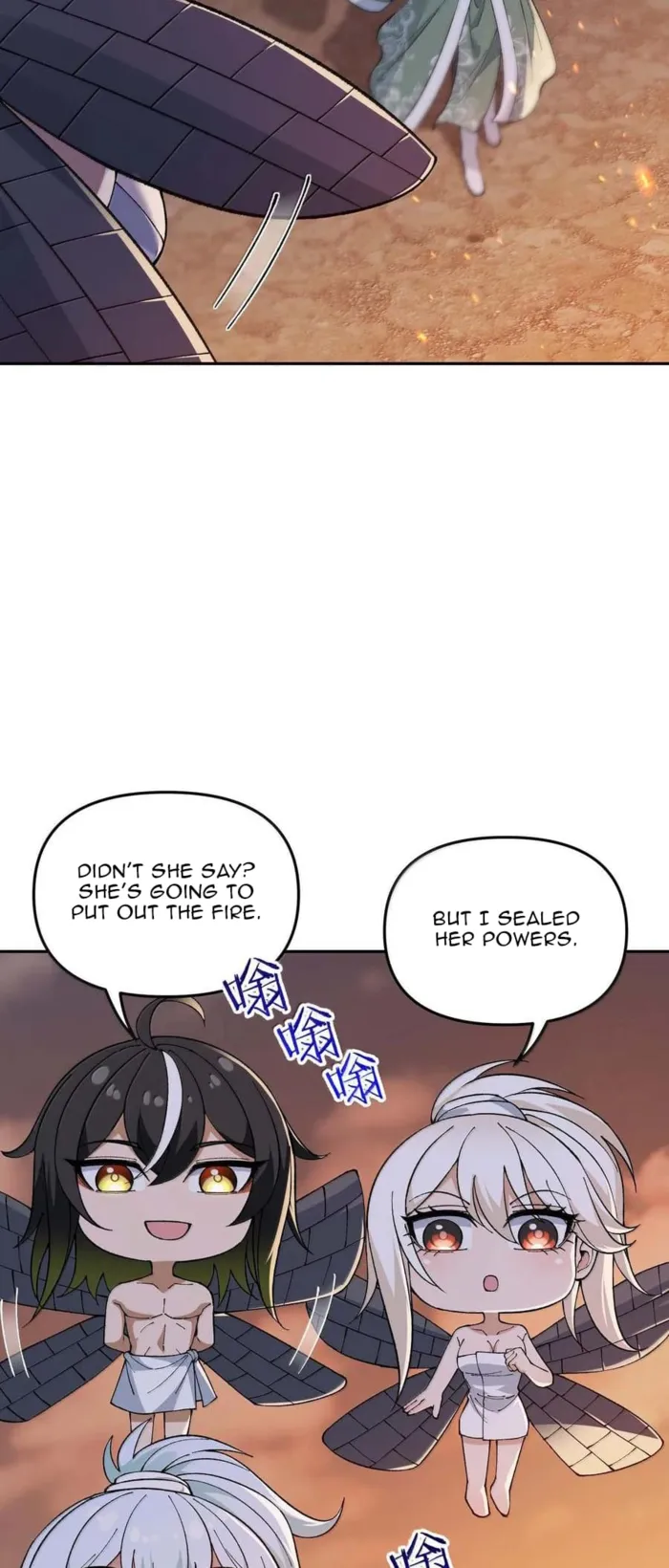 Page 36 of Chapter 99