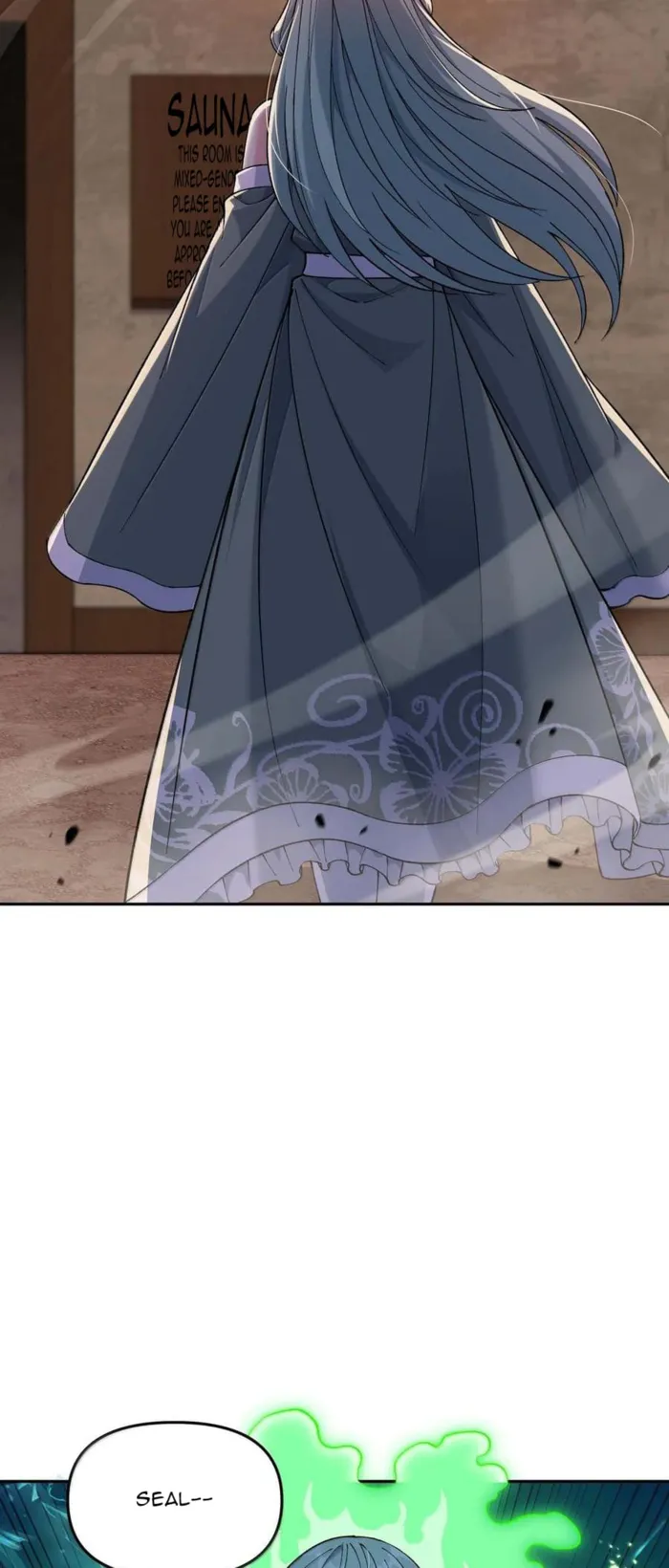 Page 38 of Chapter 99
