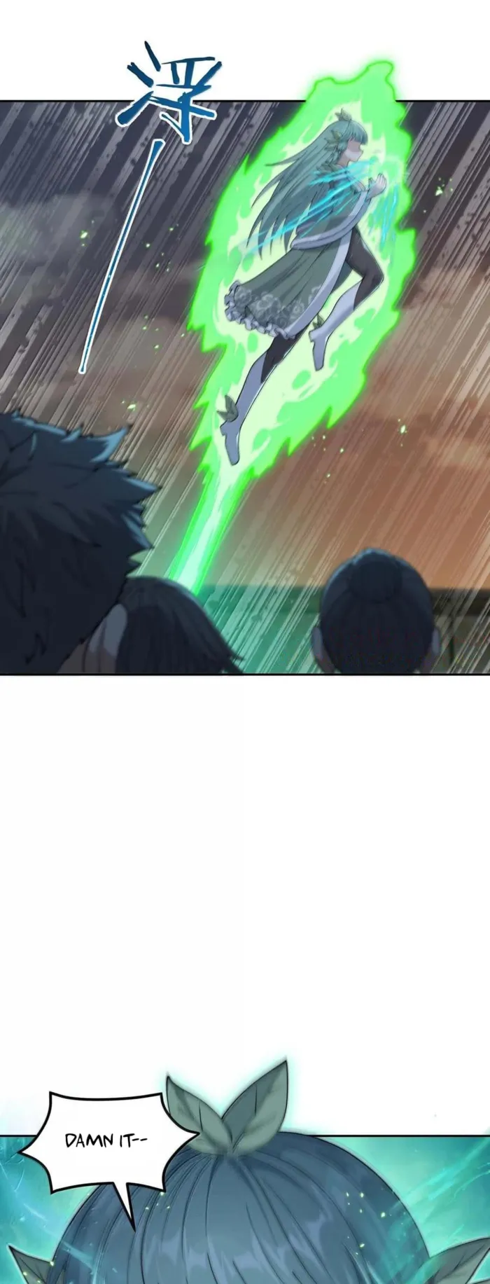 Page 41 of Chapter 99