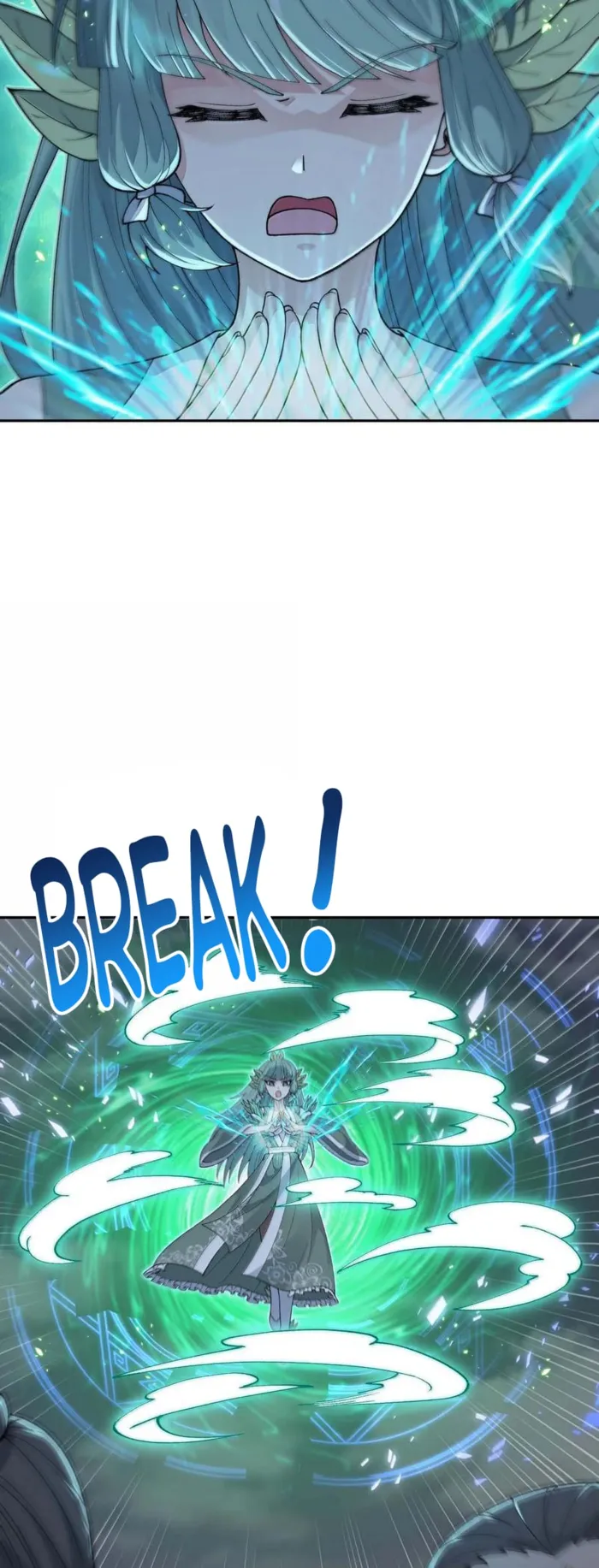 Page 42 of Chapter 99