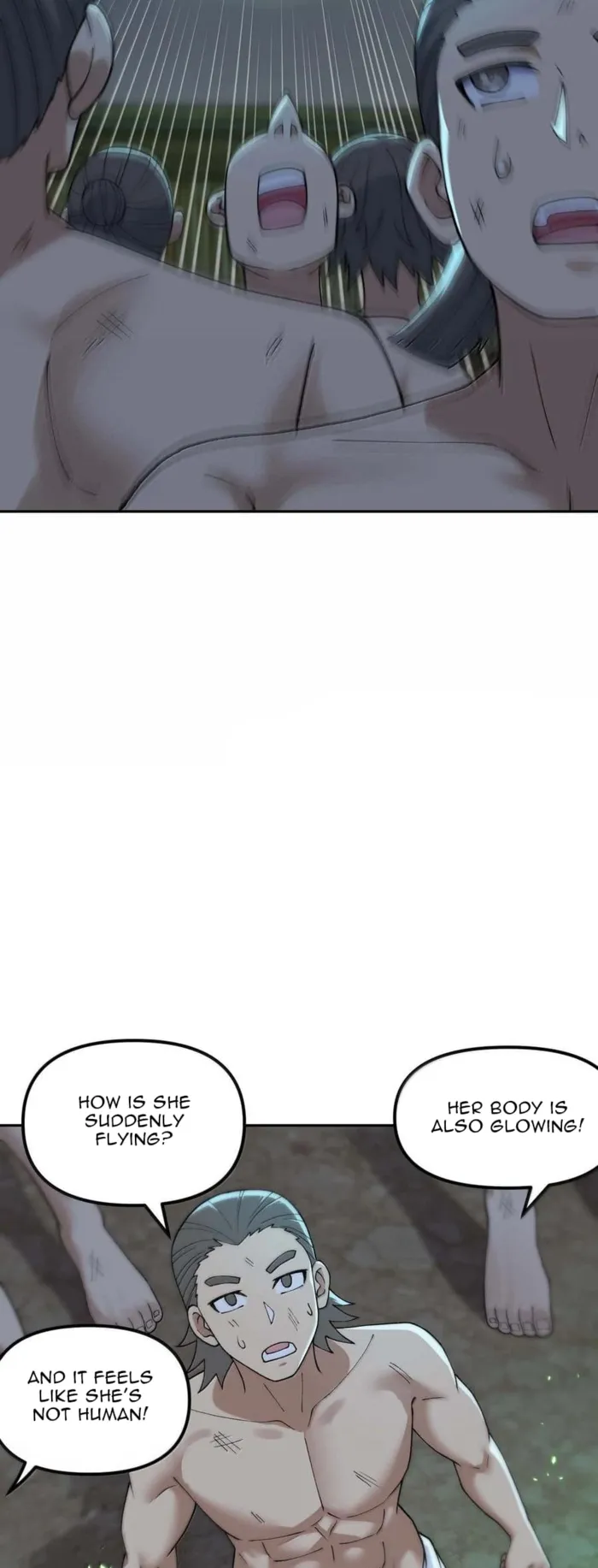 Page 43 of Chapter 99