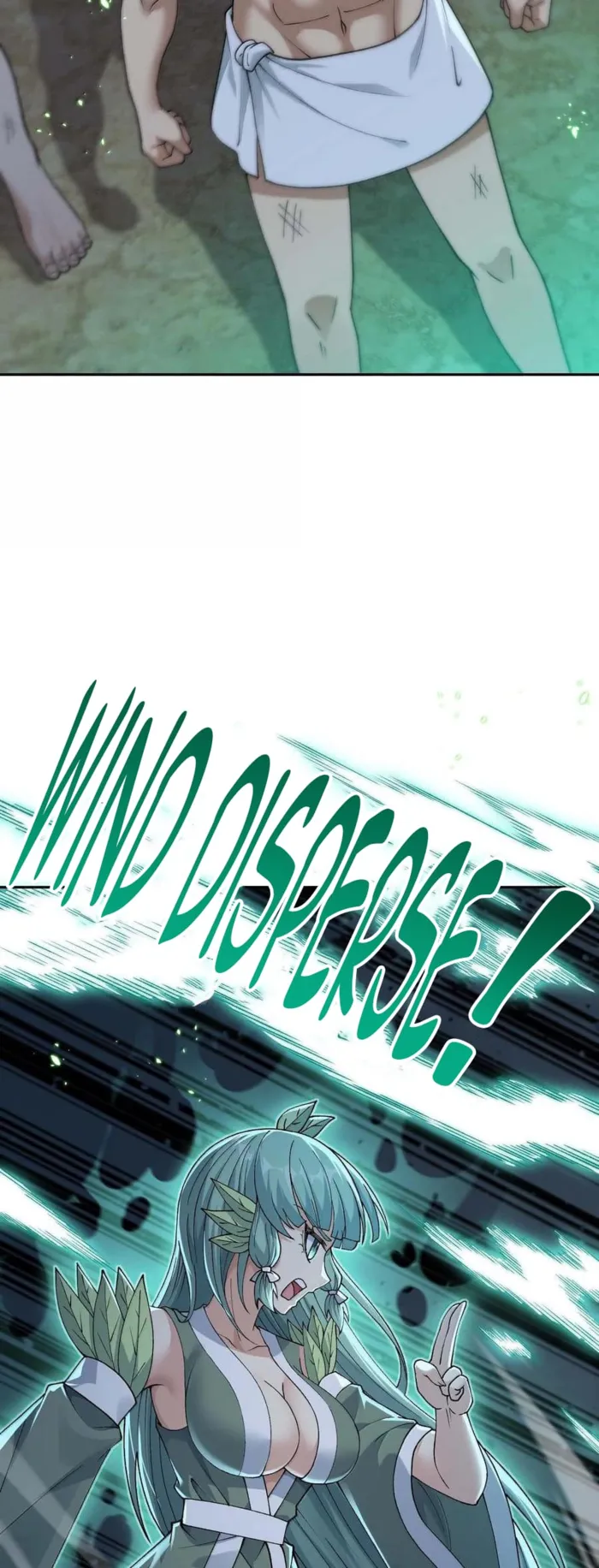 Page 44 of Chapter 99