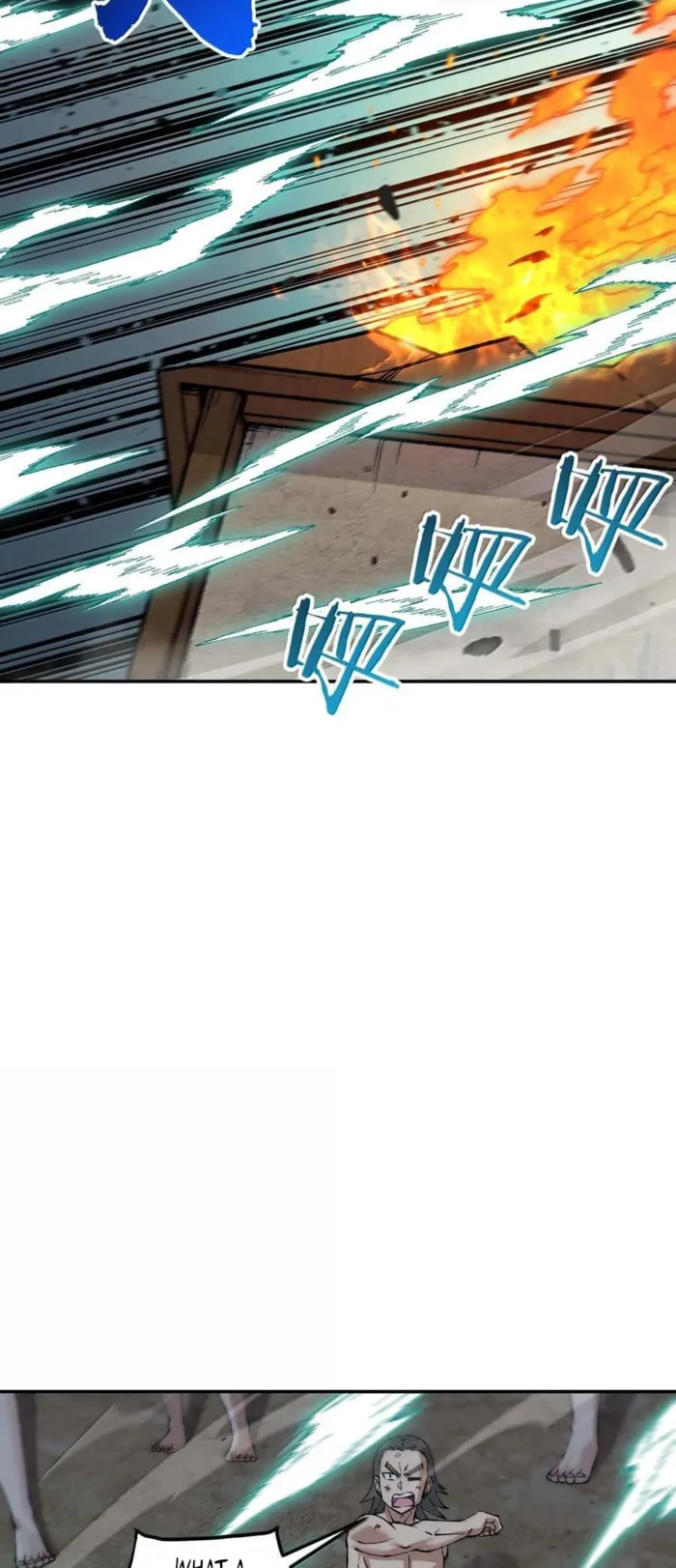 Page 46 of Chapter 99