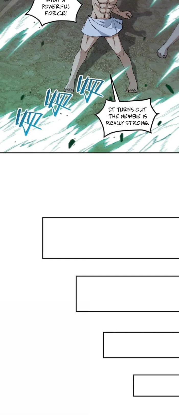Page 47 of Chapter 99