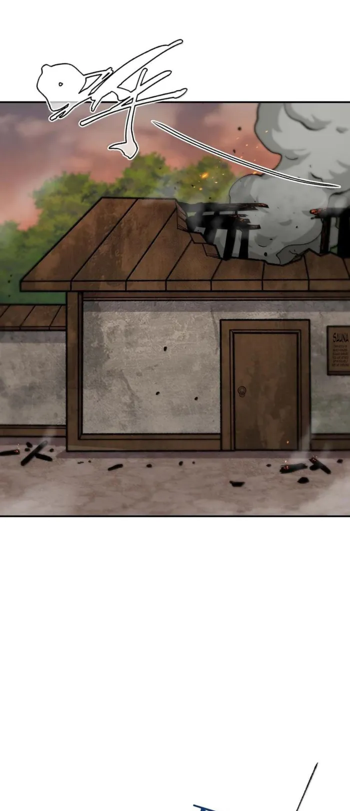 Page 48 of Chapter 99