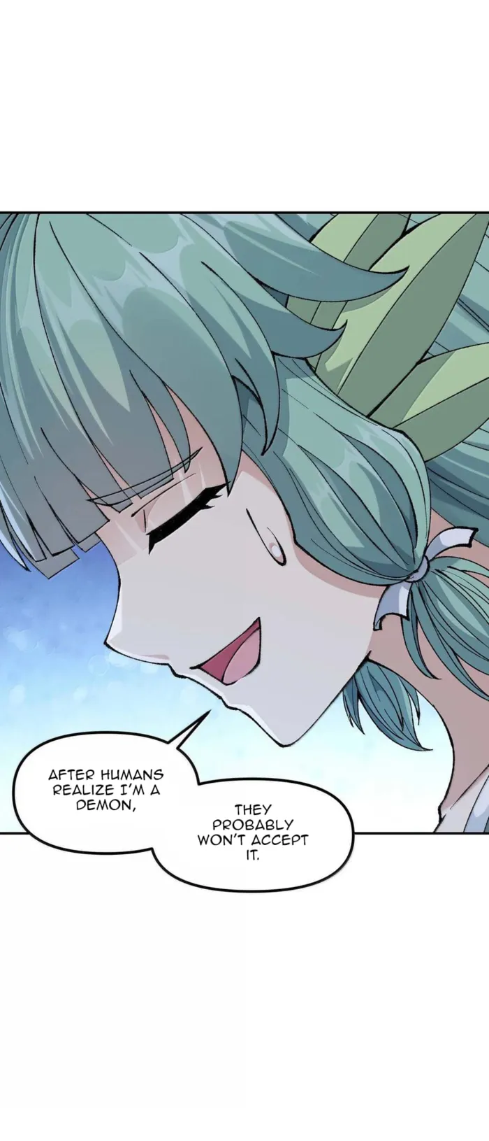 Page 50 of Chapter 99