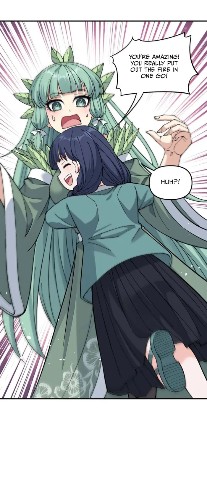 Page 51 of Chapter 99