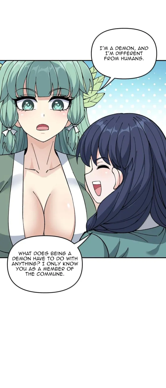 Page 53 of Chapter 99