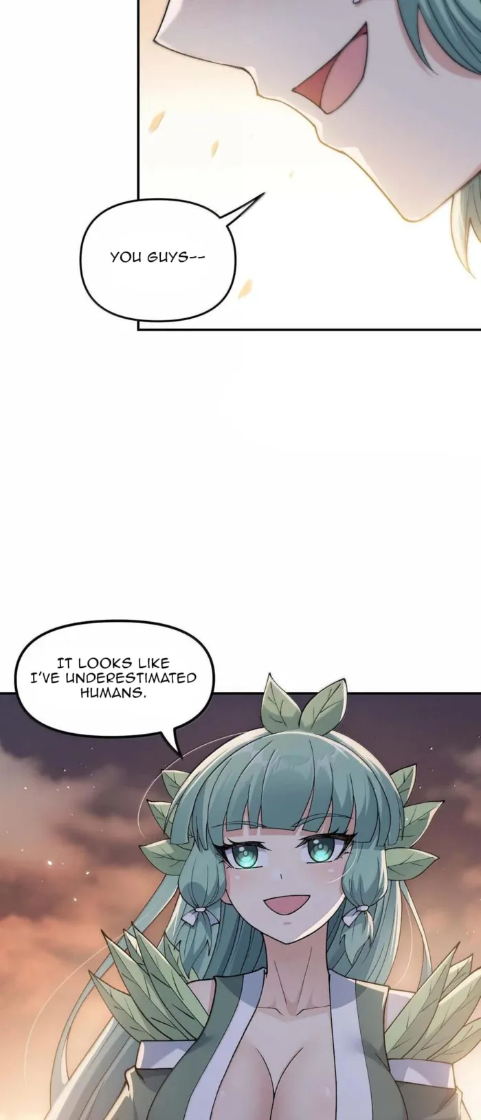 Page 55 of Chapter 99