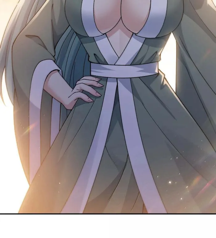Page 56 of Chapter 99