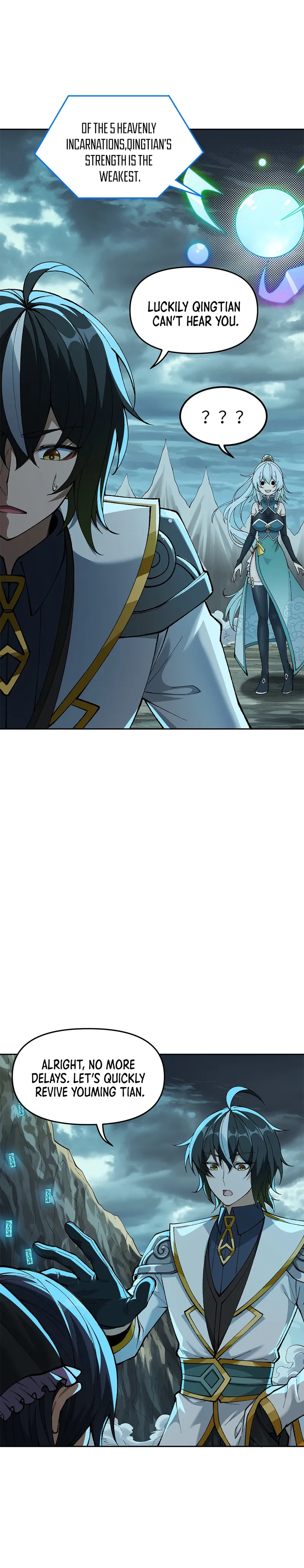 Page 3 of Chapter 9