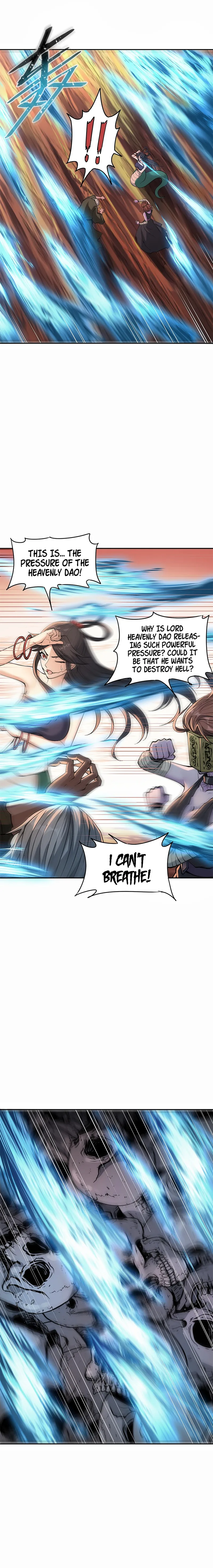 Page 7 of Chapter 9
