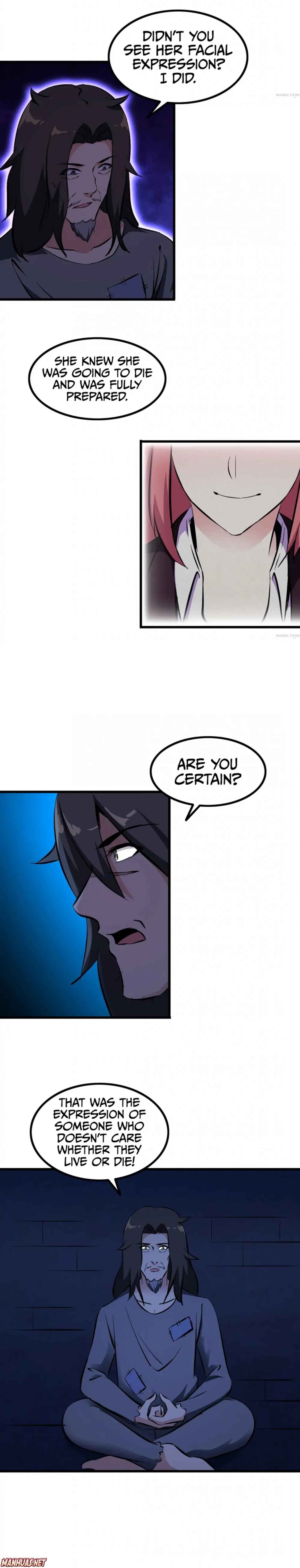 Page 5 of Chapter 100