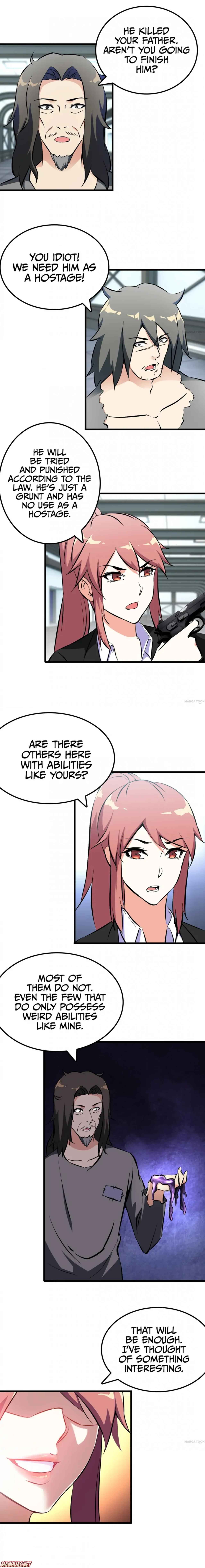 Page 5 of Chapter 101