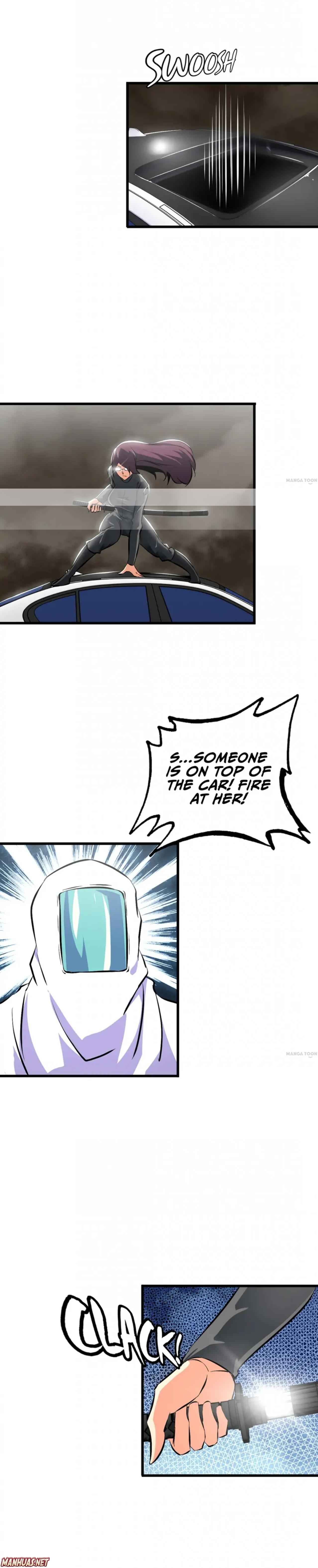 Page 4 of Chapter 102