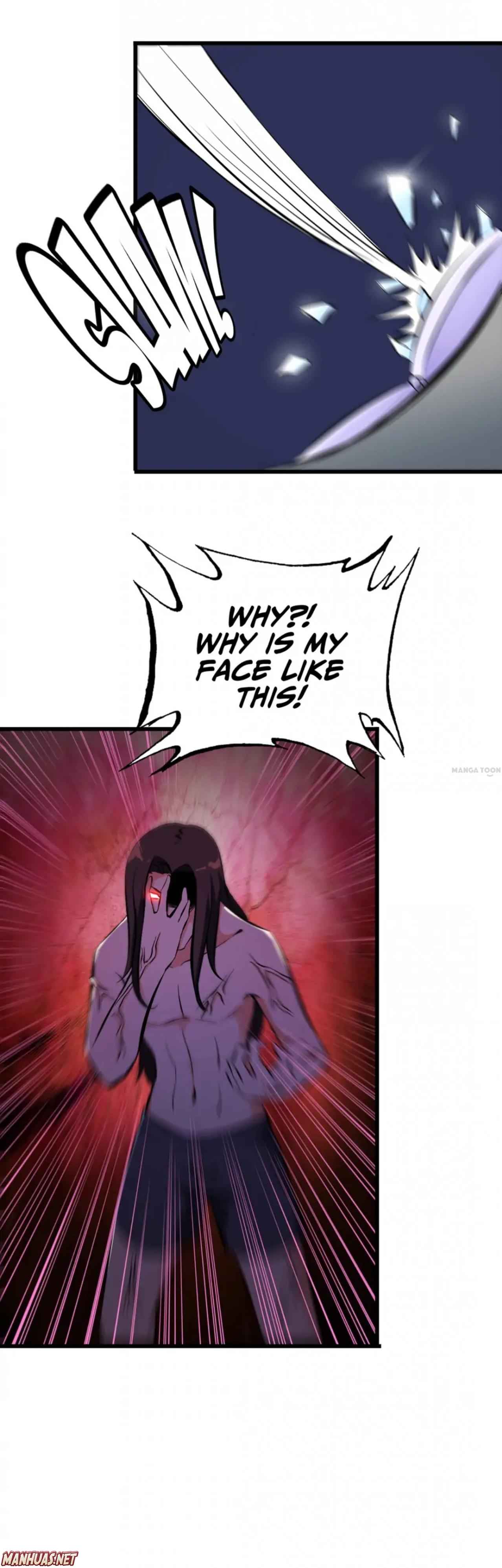 Page 5 of Chapter 103