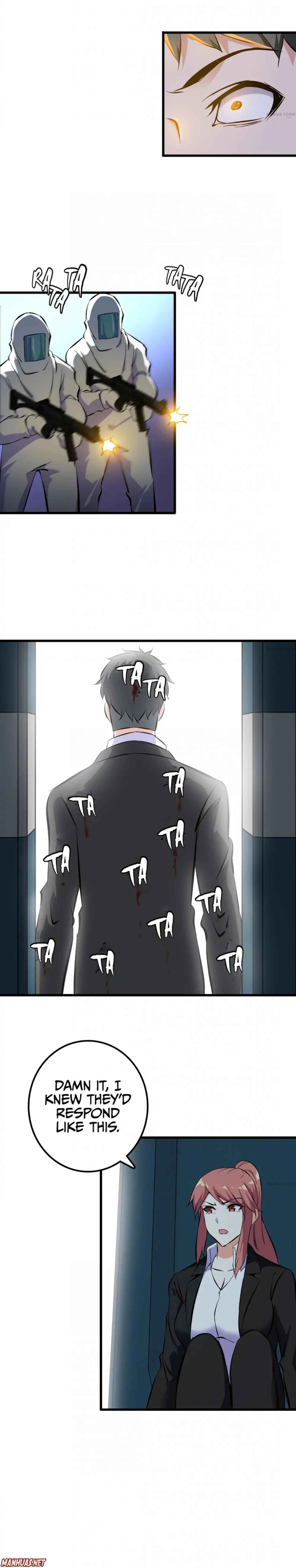 Page 5 of Chapter 104