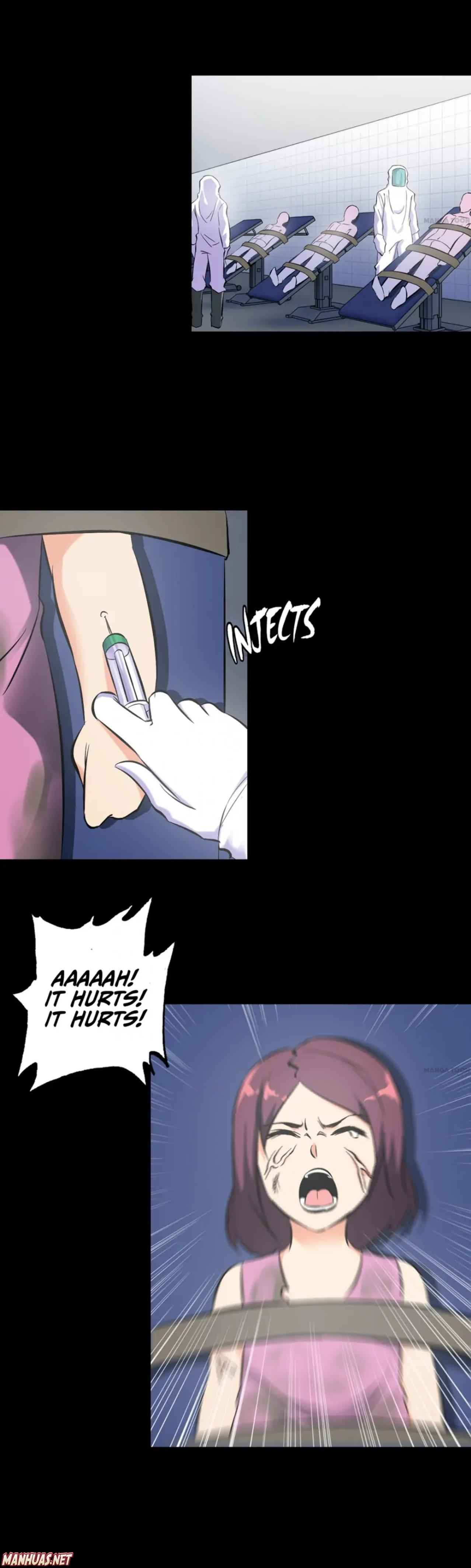 Page 4 of Chapter 106