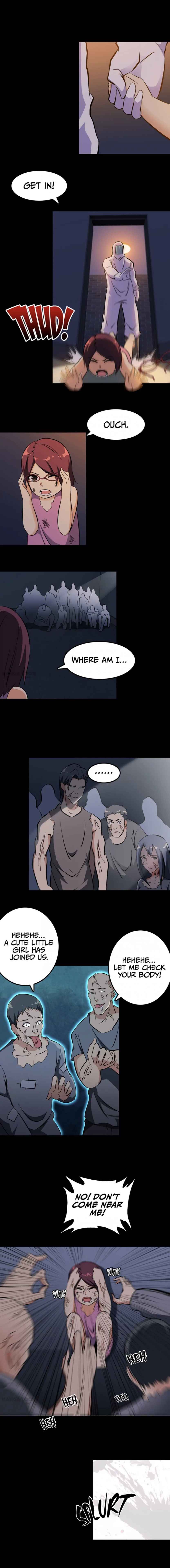 Page 1 of Chapter 107