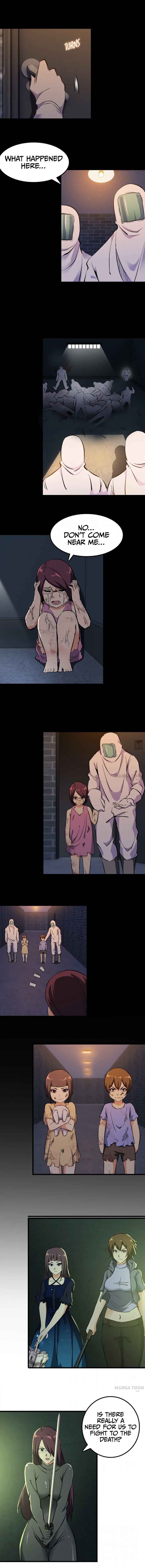 Page 2 of Chapter 107