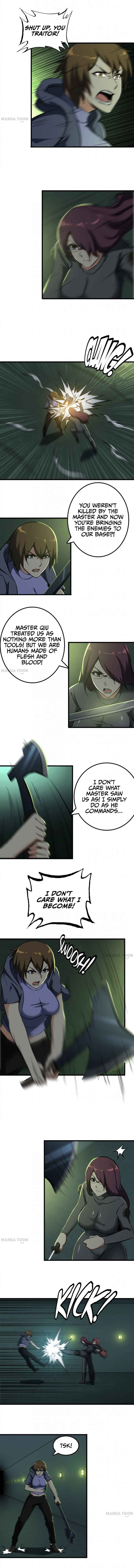 Page 3 of Chapter 107